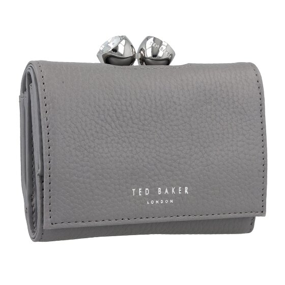 Ted Baker Rosiela Portemonnee Leer 12 cm