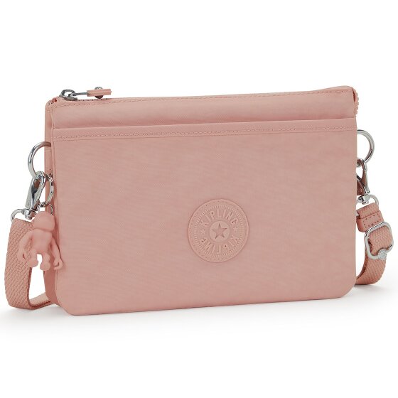 Kipling Basic Riri Schoudertas 24 cm
