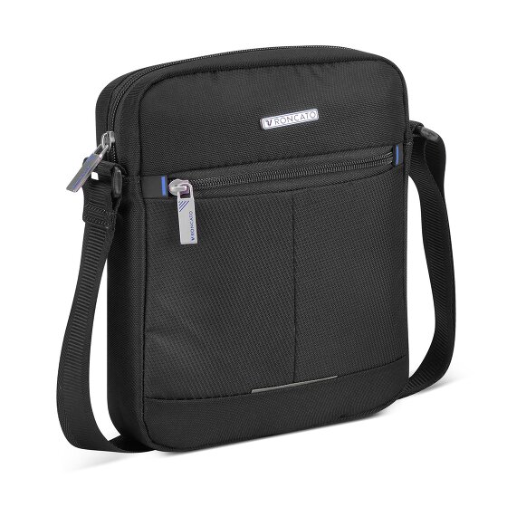 Roncato Easy Office 2.0 Schoudertas 19 cm