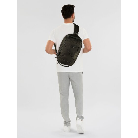 Fjällräven Skule 6 L 35 cm