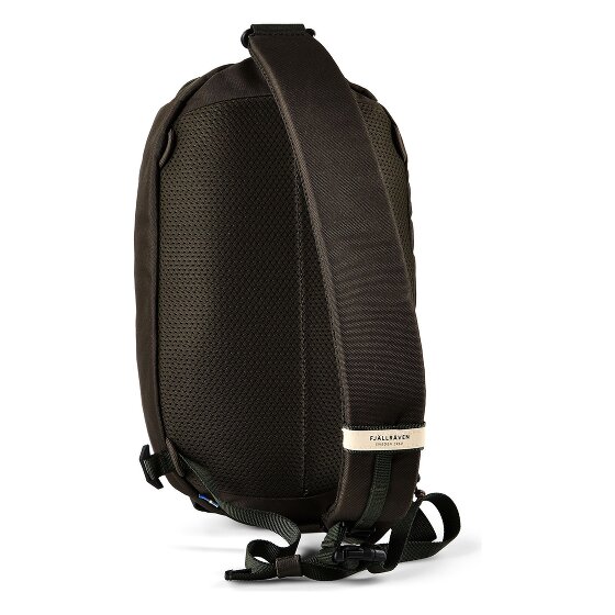 Fjällräven Skule 6L Draagtas 35 cm