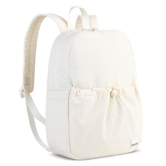 Bench Soft Dagrugzak 38 cm