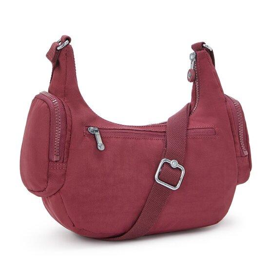 Kipling Basic Rikka Schoudertas S 27 cm