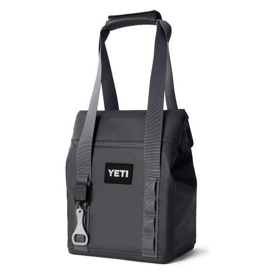 Yeti Daytrip Lunch Bag Koeltas 35 cm