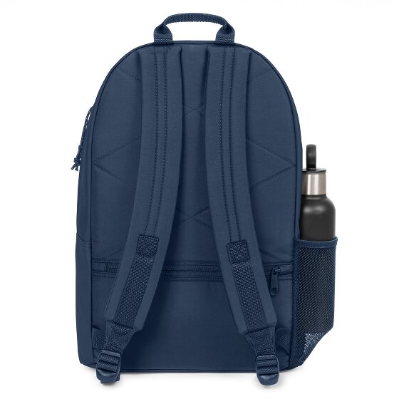 Eastpak Padded Double Padded Double Dagrugzak 47 cm Laptop compartiment