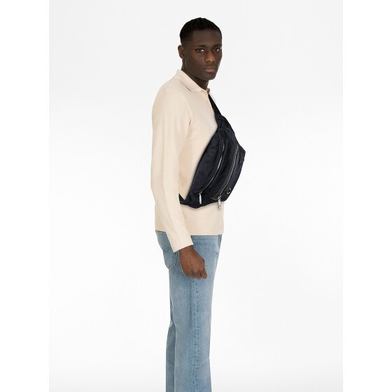 Guess Berlin Fanny pack 25 cm