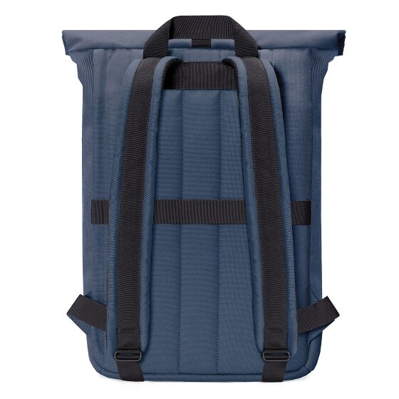 Ucon Acrobatics Original Jannik Medium Dagrugzak 49 cm Laptop compartiment