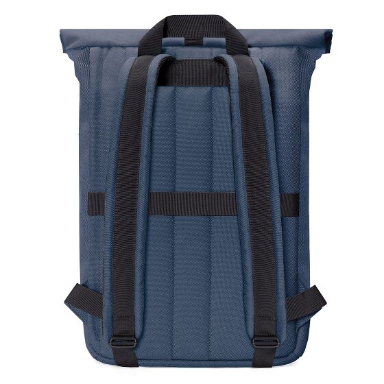 Ucon Acrobatics Original Jannik Medium Dagrugzak 49 cm Laptop compartiment