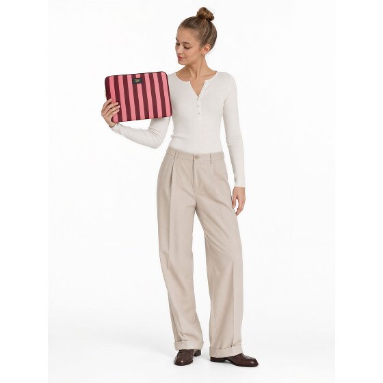 Wouf Daily Laptop hoes 32.5 cm
