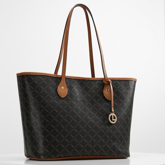 L.Credi Filiberta Shopper Tas 46 cm