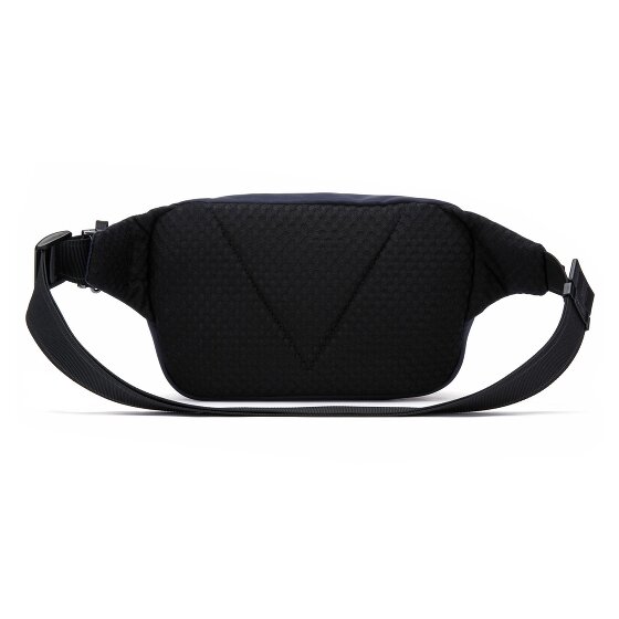 Pacsafe Vibe 100 heuptasje RFID 27 cm