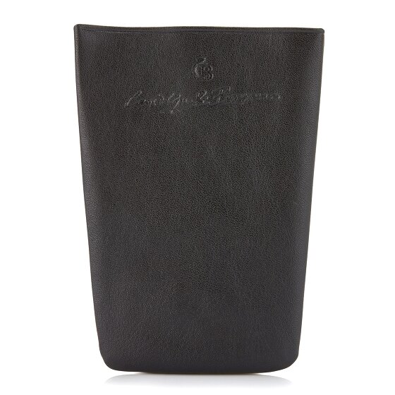 Castelijn & Beerens Vita Sleuteletui Leer 7,5 cm