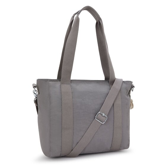 Kipling Basic Asseni Schoudertas S 40 cm