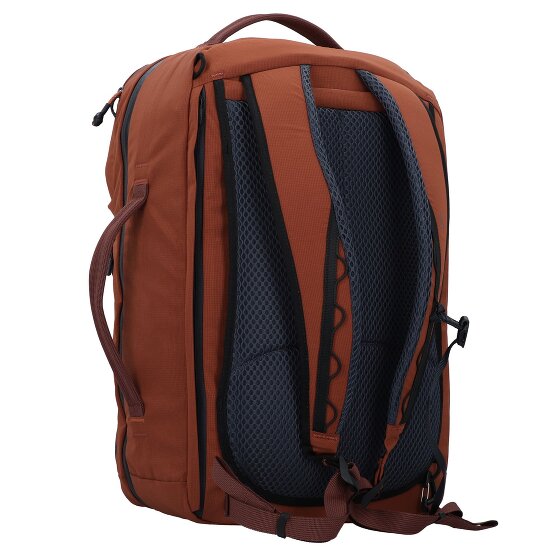 Bellroy Lite reisrugzak 49 cm laptopvak