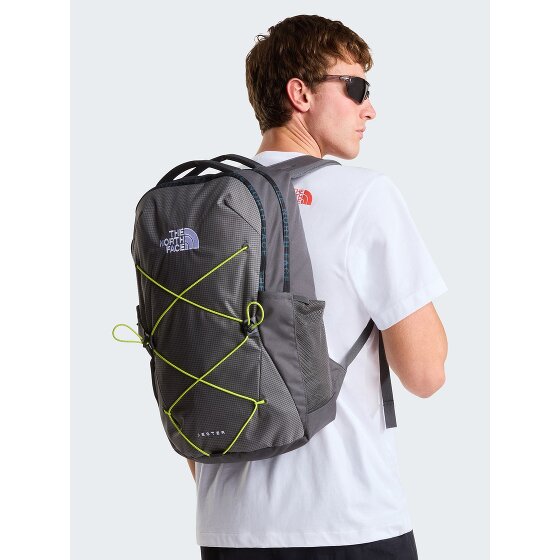 The North Face Jester Rugzak 46 cm Laptopvak