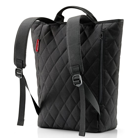 reisenthel Rugzak 45 cm