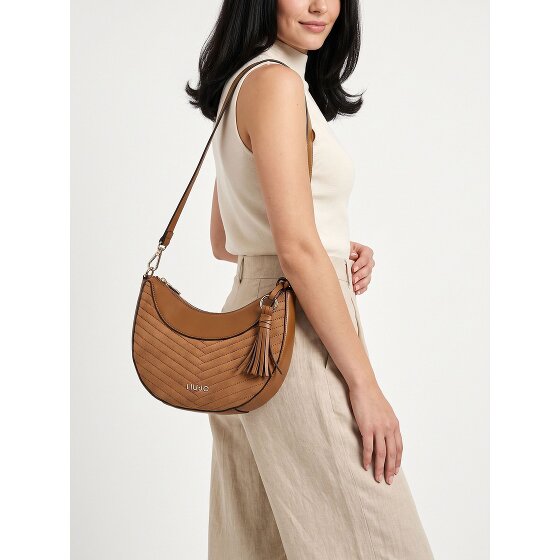Liu Jo Cirry Schoudertas 24 cm