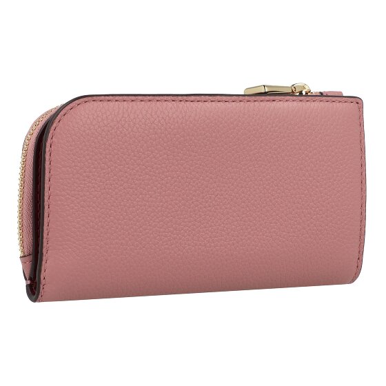 Kate Spade New York Devin Portemonnee Leer 14 cm