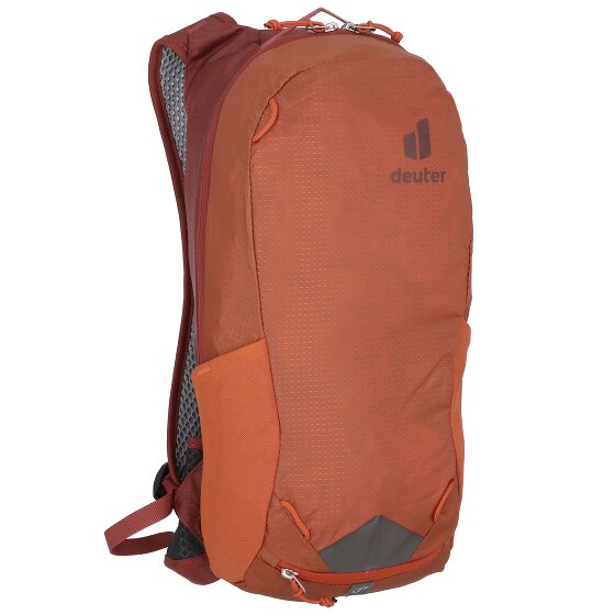 Deuter Race 8 Dagrugzak 43 cm