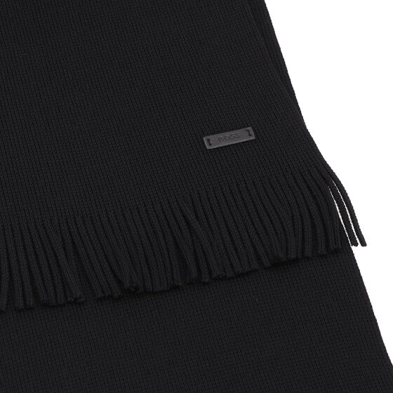 Boss Albas Sjaal 170 cm