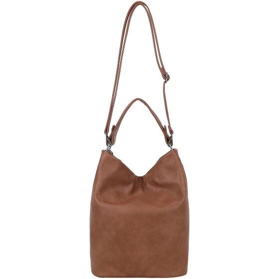 Fritzi aus Preußen Lou Zak 27 cm