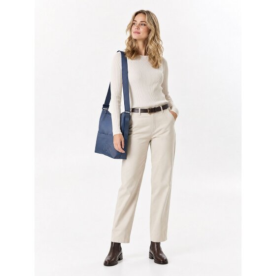 Mandarina Duck MD20 Schoudertas 30 cm