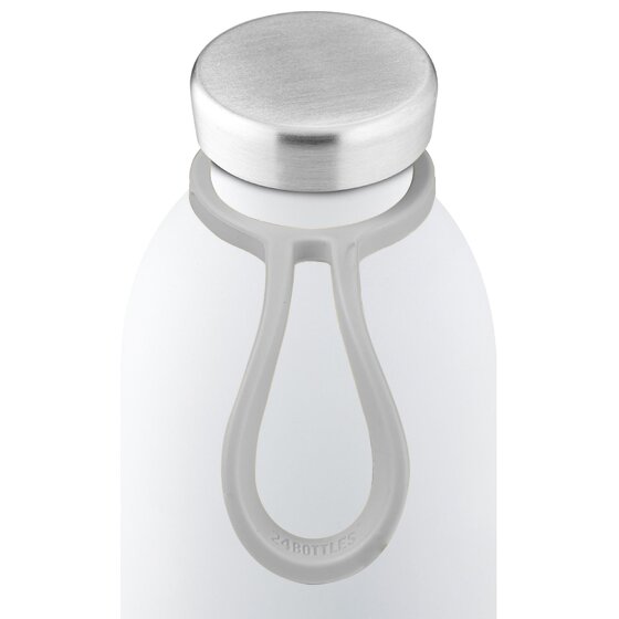 24Bottles Flessenband drinkfleshouder