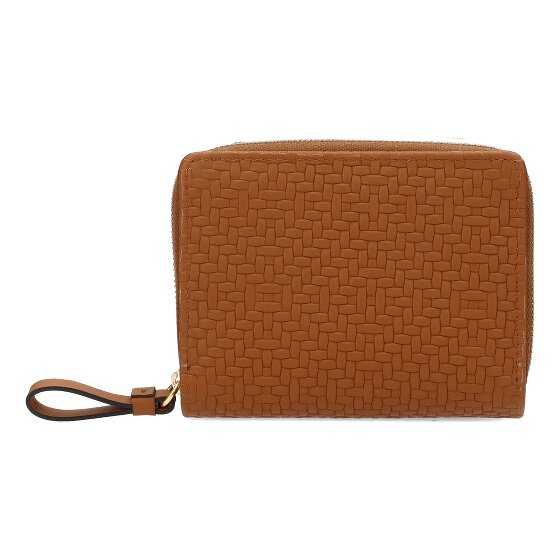 Picard Day Trip 1 Portemonnee Leer 12 cm