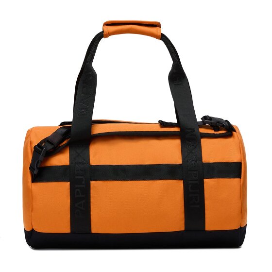 Napapijri Bering Weekender reistas 46 cm