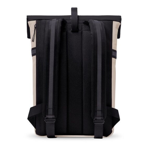 Ucon Acrobatics Lotus Niklas rugzak 50 cm laptopvak