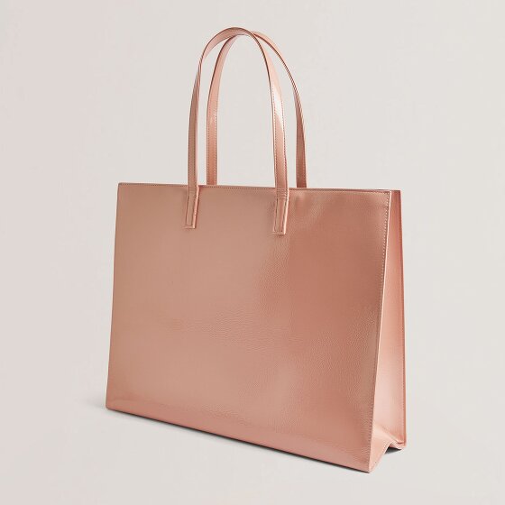 Ted Baker Crikon Shopper Tas 45 cm