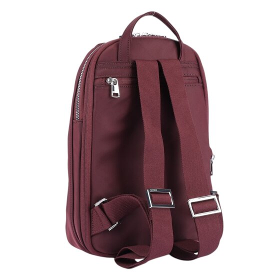 Bogner Maggia 1.0 Maxi Stad rugzak 30 cm