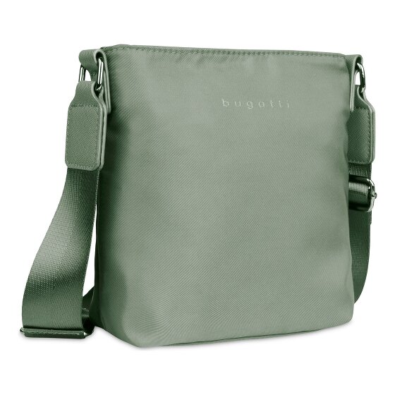 bugatti Mare 1.0 Crossbody tas S 21 cm