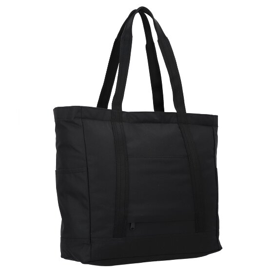 Herschel Heritage Shopper Tas 38 cm Laptop compartiment