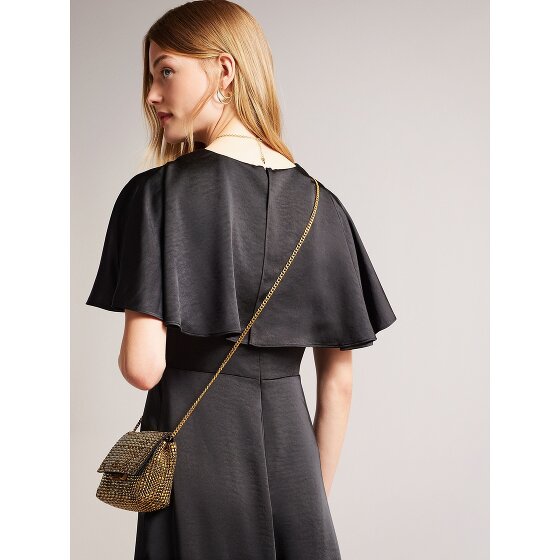 Ted Baker Gliters Schoudertas 16 cm