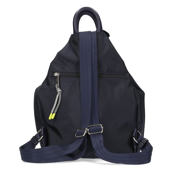 Picard Lucky One Stad rugzak 33 cm