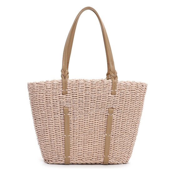 Suri Frey SFY Nandy Shopper Tas 39 cm