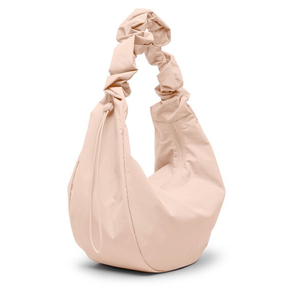 GOT BAG Moon Bag Schoudertas 40 cm