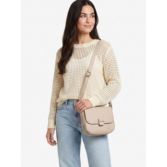 Gabor Ryanne Crossbody tas 23 cm