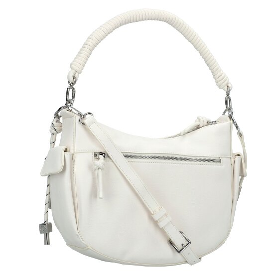 Desigual Half Schoudertas 36 cm