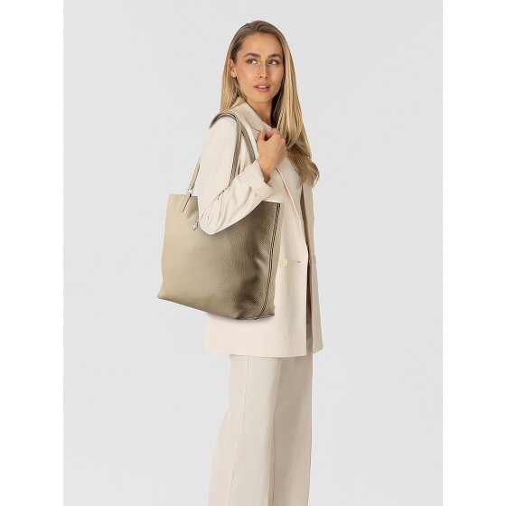 U.S. Polo Assn. Rogersville omkeerbare draagtas L 33 cm