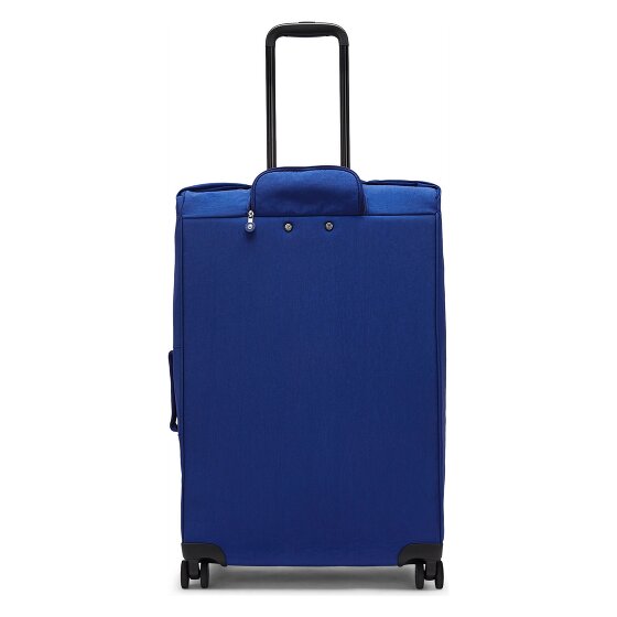 Kipling Basic Darcey Up L 4 wielen Trolley L 75 cm
