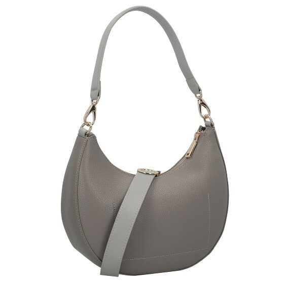 Valentino Alexia ALEXIA Schoudertas 29 cm