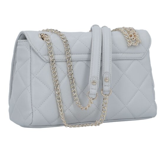 Valentino Ada schoudertas 26,5 cm