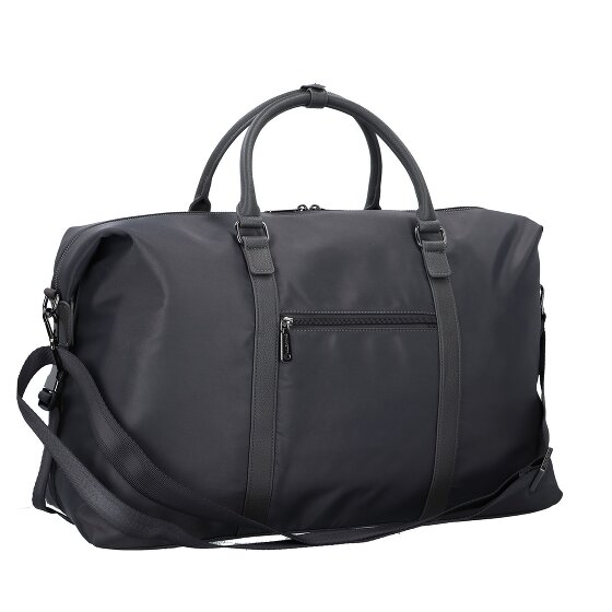 Valentino Infinity Reistas 54 cm