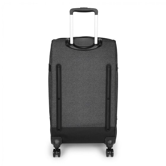 Eastpak Transit'R 4 wielen Trolley L 75 cm