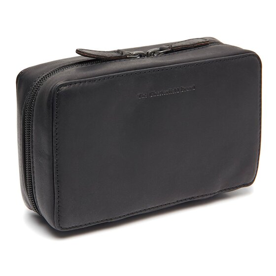 The Chesterfield Brand Ardan elektronicatas leer 17,5 cm