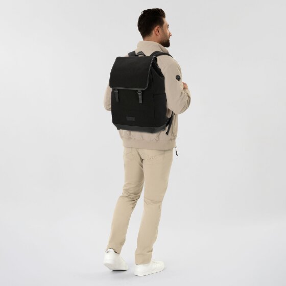 Marc O'Polo Dagrugzak M 44 cm Laptopvak