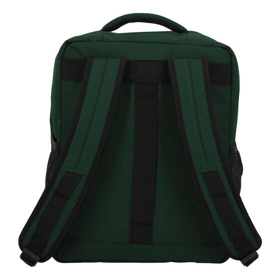 Jump Monthelys reisrugzak 40 cm