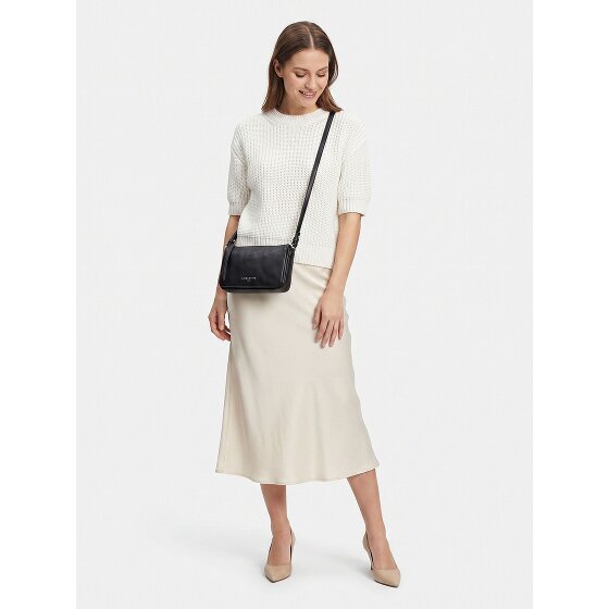 Liebeskind Nina Crossbody tas S Leder 24.5 cm